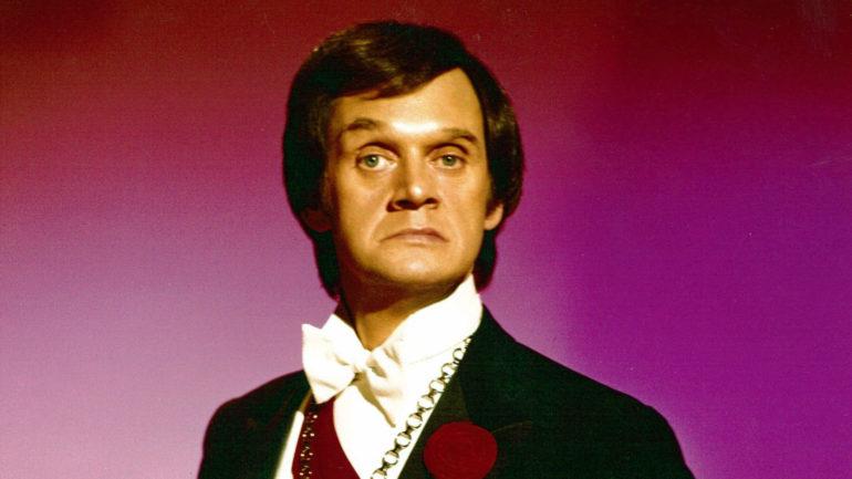 tagreuters.com2019binary_MT1VRTP0JWBYIF-FILEDIMAGE