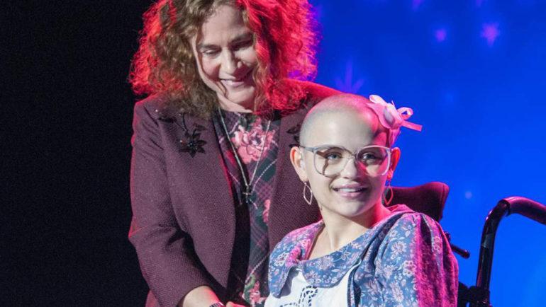 tagreuters.com2019binary_MT1VRTP0JWBYLO-FILEDIMAGE