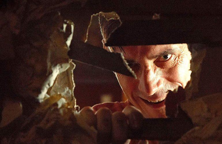 tagreuters.com2019binary_MT1VRTP0JWBYOL-FILEDIMAGE