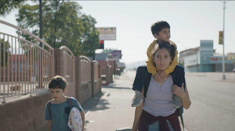 tagreuters.com2019binary_MT1VRTP0JWBYP0-FILEDIMAGE