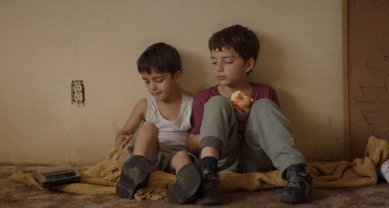 tagreuters.com2019binary_MT1VRTP0JWBYP1-FILEDIMAGE