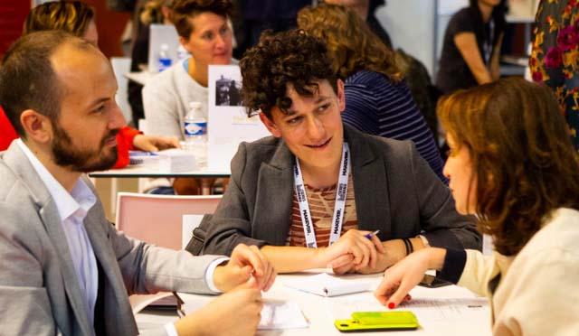 tagreuters.com2019binary_MT1VRTP0JWBYP5-BASEIMAGE