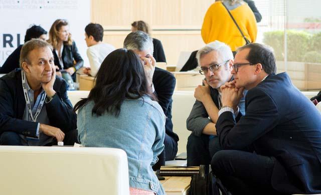 tagreuters.com2019binary_MT1VRTP0JWBYP6-BASEIMAGE