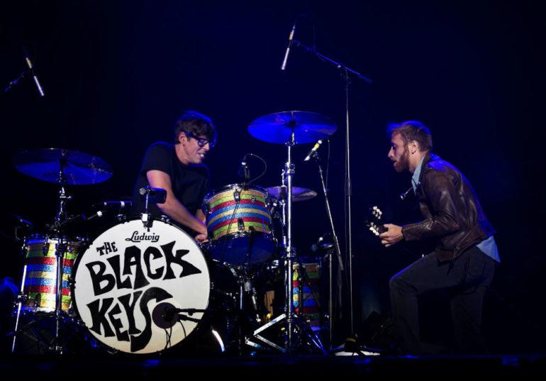 tagreuters.com2019binary_MT1VRTP0JWBYS7-FILEDIMAGE