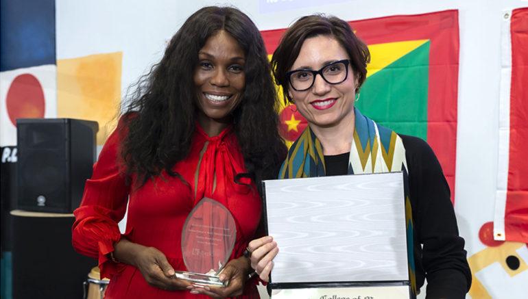 tagreuters.com2019binary_MT1VRTP0JWC01V-FILEDIMAGE