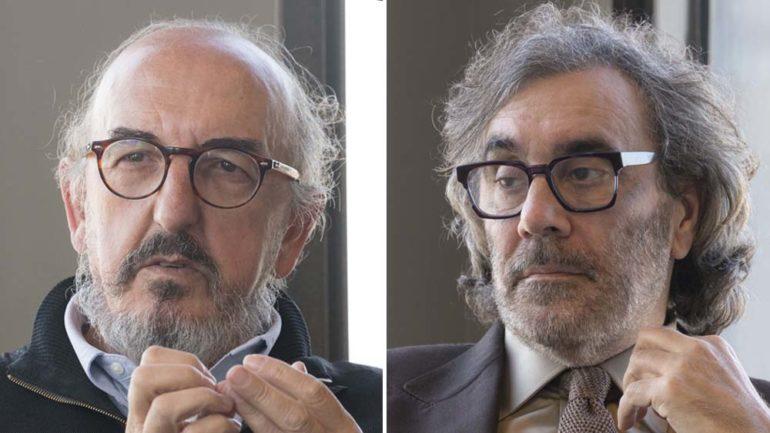 tagreuters.com2019binary_MT1VRTP0JWC0G7-FILEDIMAGE