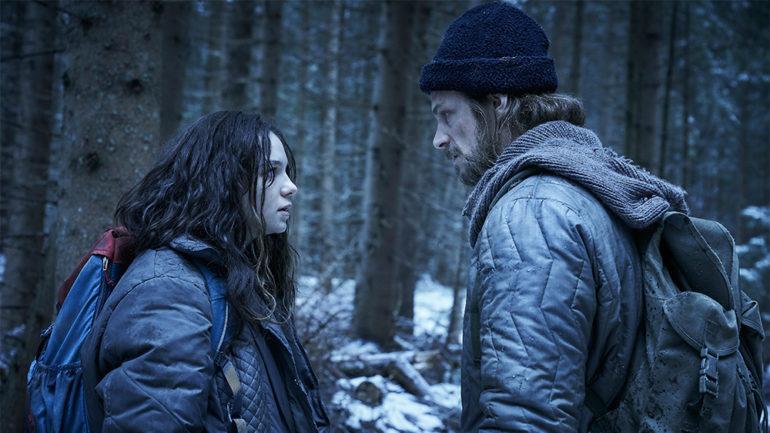 tagreuters.com2019binary_MT1VRTP0JWC0VW-FILEDIMAGE