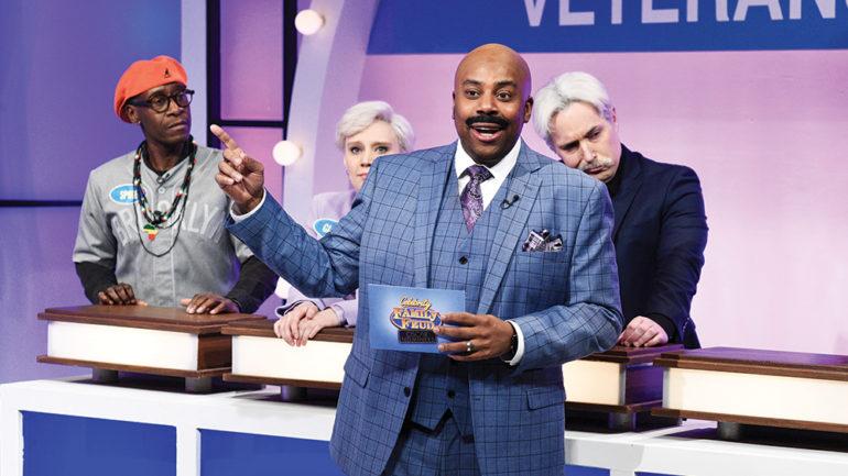 tagreuters.com2019binary_MT1VRTP0JWC0XA-FILEDIMAGE