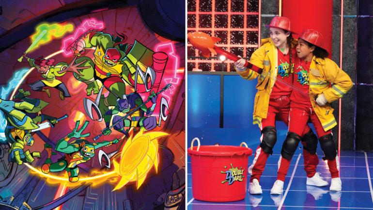 tagreuters.com2019binary_MT1VRTP0JWC0XN-FILEDIMAGE