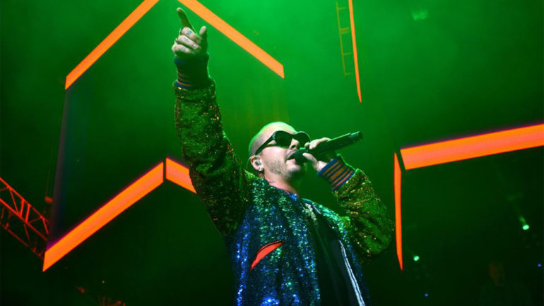 tagreuters.com2019binary_MT1VRTP0JWC14P-FILEDIMAGE