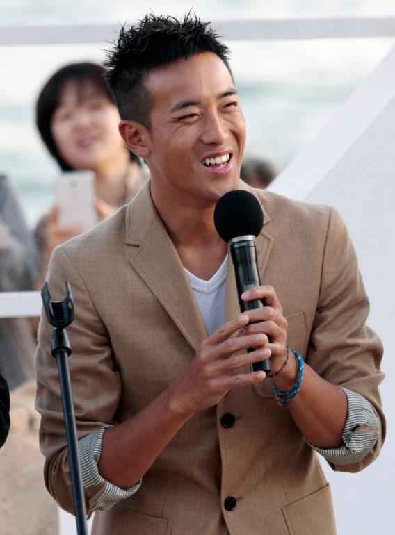 tagreuters.com2019binary_MT1VRTP0JWC18Z-FILEDIMAGE