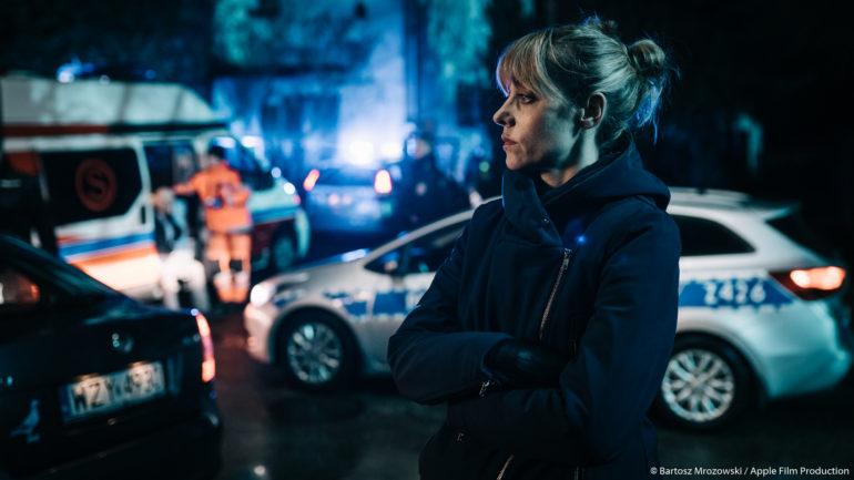 tagreuters.com2019binary_MT1VRTP0JWC1AZ-FILEDIMAGE