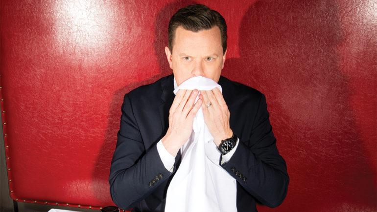 tagreuters.com2019binary_MT1VRTP0JWC1PT-FILEDIMAGE