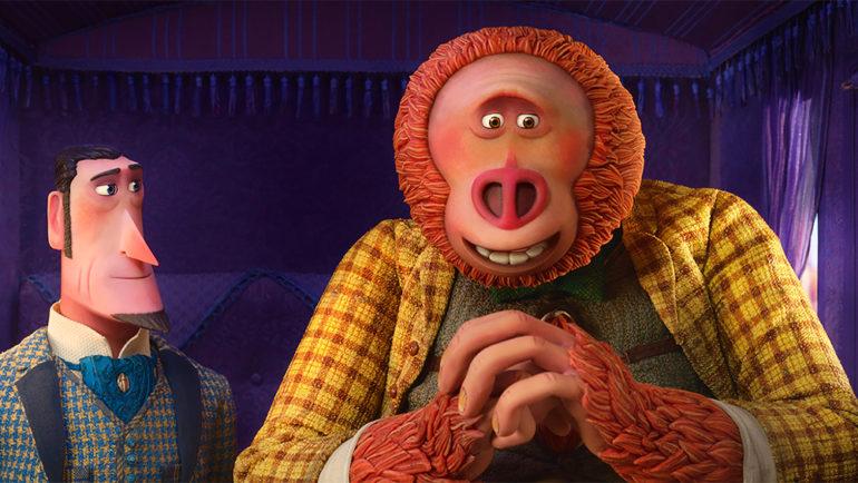 tagreuters.com2019binary_MT1VRTP0JWC1RB-FILEDIMAGE