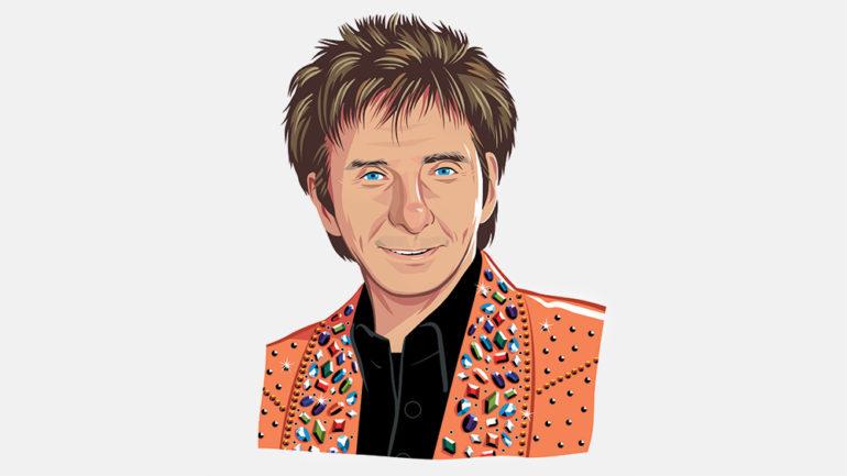 tagreuters.com2019binary_MT1VRTP0JWC1RX-FILEDIMAGE