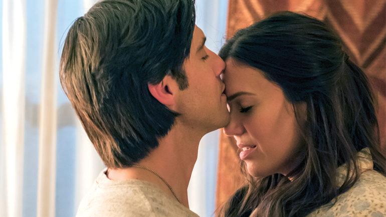 tagreuters.com2019binary_MT1VRTP0JWC1S8-FILEDIMAGE