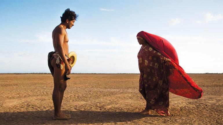 tagreuters.com2019binary_MT1VRTP0JWC1SJ-FILEDIMAGE