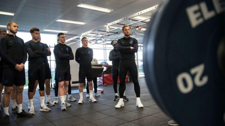 tagreuters.com2019binary_MT1VRTP0JWC1T8-FILEDIMAGE