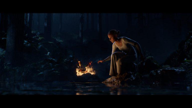 tagreuters.com2019binary_MT1VRTP0JWC242-FILEDIMAGE