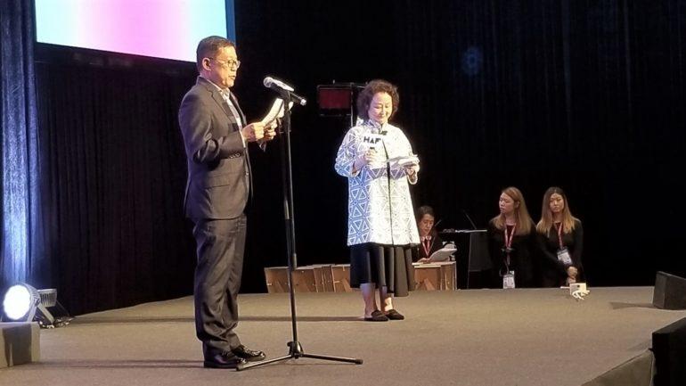 tagreuters.com2019binary_MT1VRTP0JWC25N-FILEDIMAGE