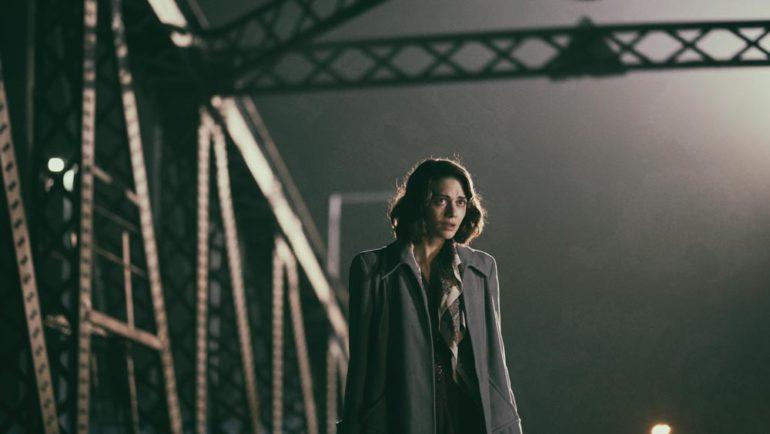 tagreuters.com2019binary_MT1VRTP0JWC27R-FILEDIMAGE