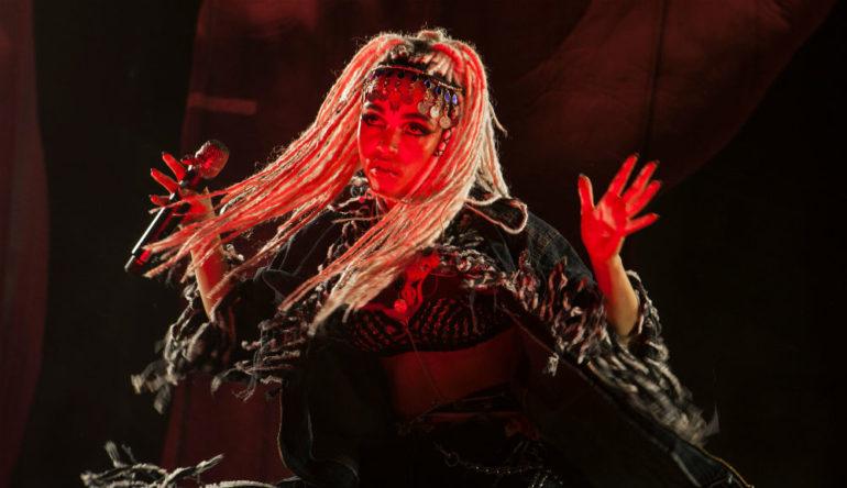 tagreuters.com2019binary_MT1VRTP0JWC28K-FILEDIMAGE