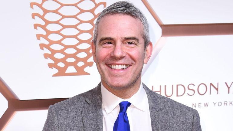 tagreuters.com2019binary_MT1VRTP0JWC29J-FILEDIMAGE