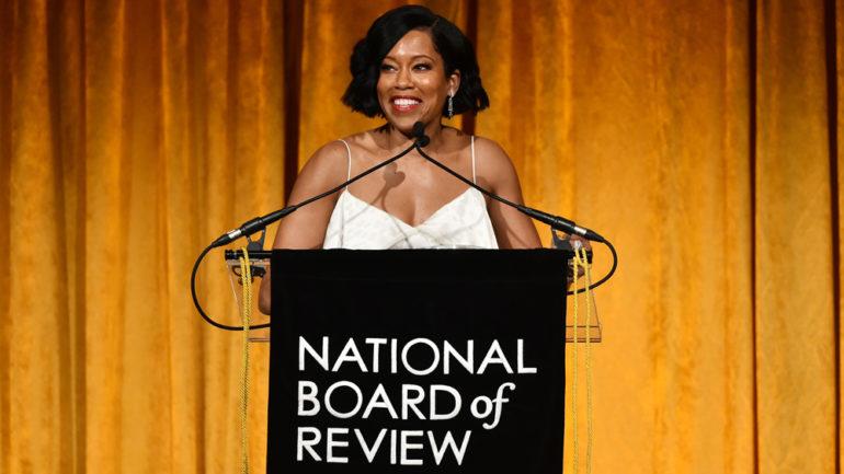 tagreuters.com2019binary_MT1VRTP0JWC2AX-FILEDIMAGE