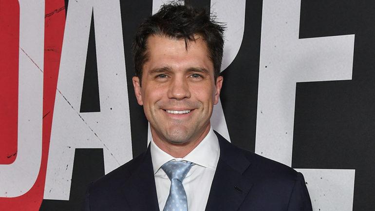 tagreuters.com2019binary_MT1VRTP0JWC2B5-FILEDIMAGE