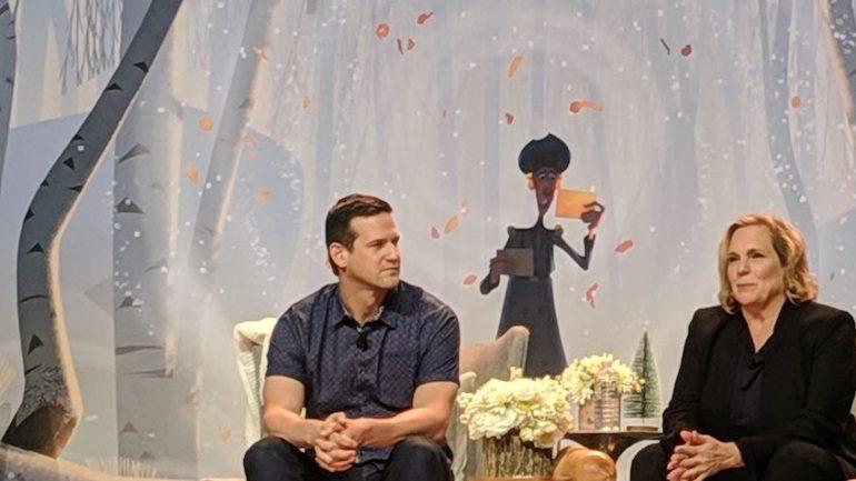 tagreuters.com2019binary_MT1VRTP0JWC2CB-FILEDIMAGE