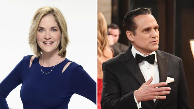 tagreuters.com2019binary_MT1VRTP0JWC2CH-FILEDIMAGE