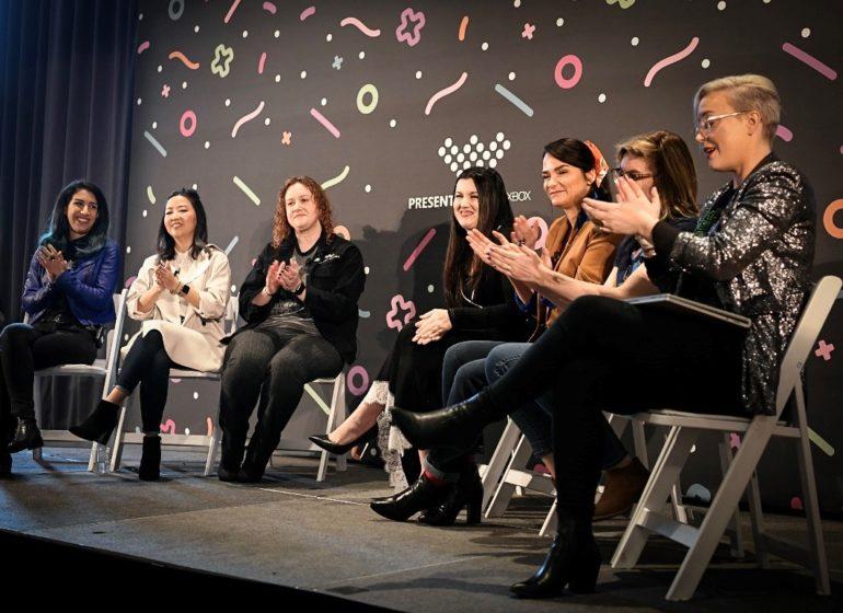 tagreuters.com2019binary_MT1VRTP0JWC2CW-FILEDIMAGE