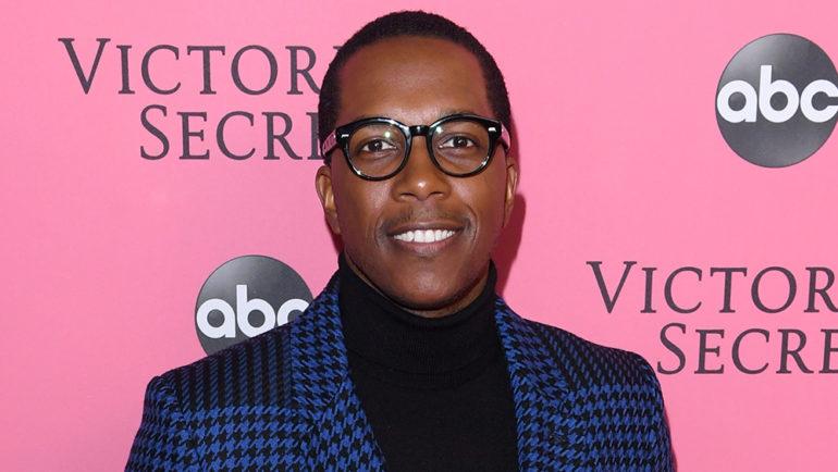 tagreuters.com2019binary_MT1VRTP0JWC2DC-FILEDIMAGE