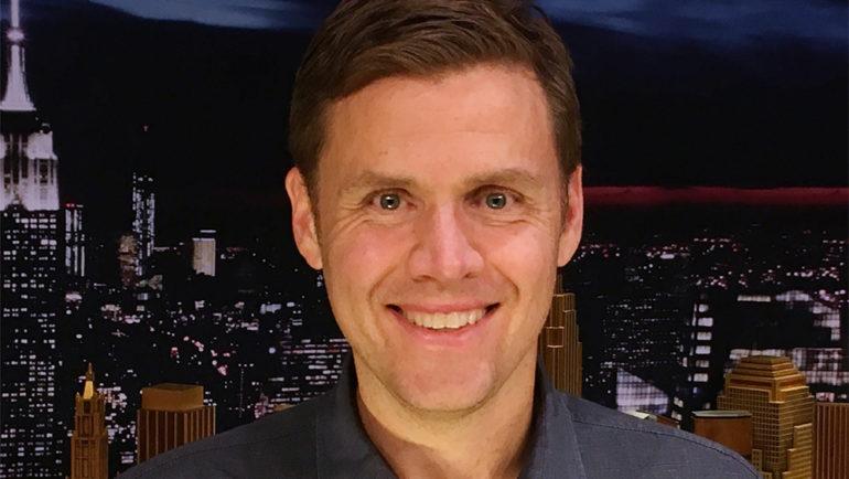 tagreuters.com2019binary_MT1VRTP0JWC2G2-FILEDIMAGE