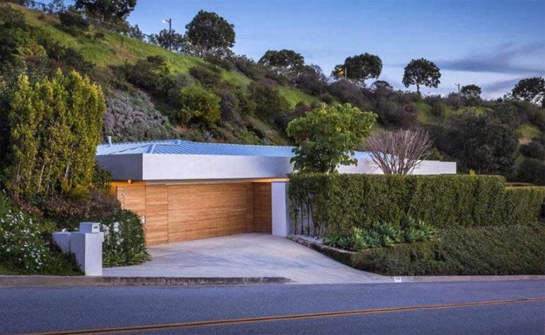 tagreuters.com2019binary_MT1VRTP0JWC2HZ-FILEDIMAGE