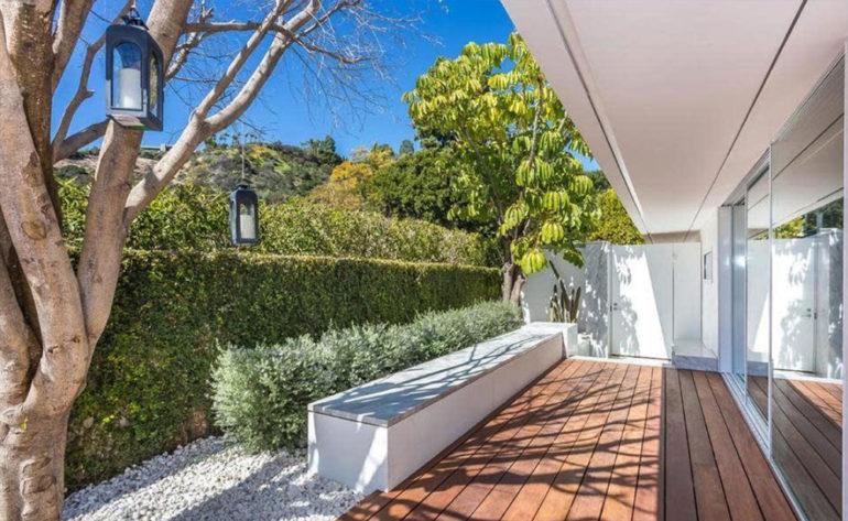 tagreuters.com2019binary_MT1VRTP0JWC2I0-FILEDIMAGE