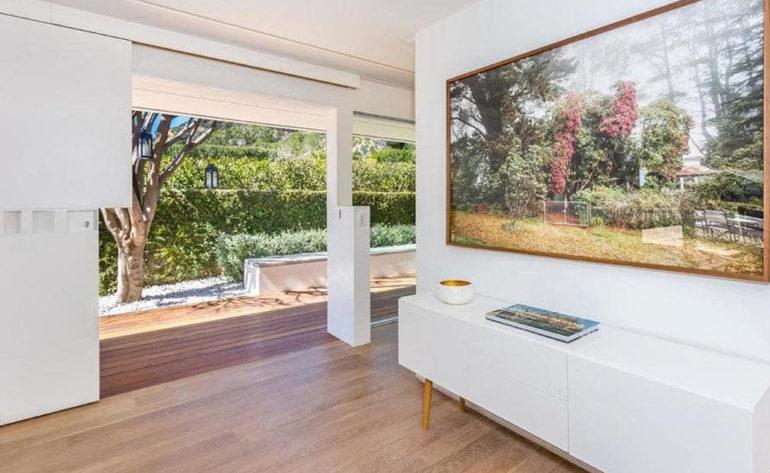 tagreuters.com2019binary_MT1VRTP0JWC2I1-FILEDIMAGE