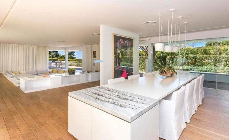 tagreuters.com2019binary_MT1VRTP0JWC2I4-FILEDIMAGE