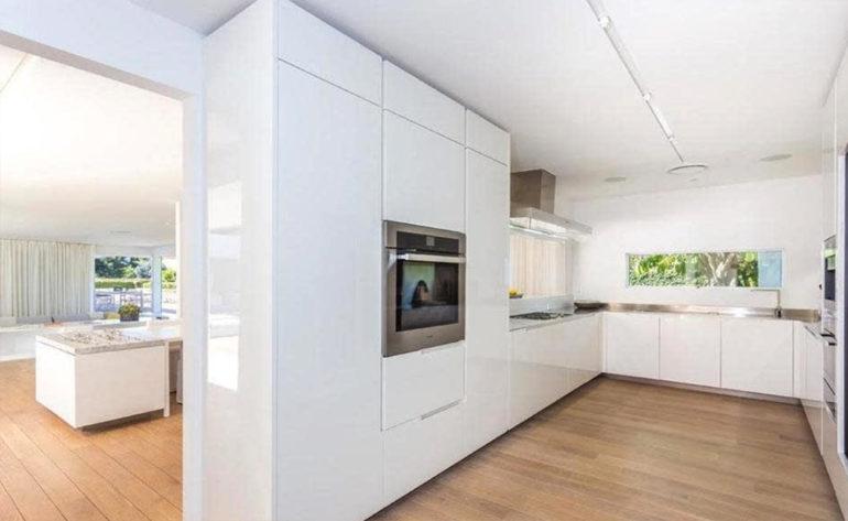 tagreuters.com2019binary_MT1VRTP0JWC2I5-FILEDIMAGE