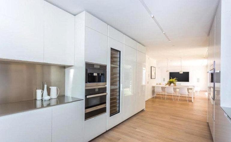 tagreuters.com2019binary_MT1VRTP0JWC2I6-FILEDIMAGE