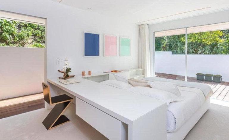 tagreuters.com2019binary_MT1VRTP0JWC2I9-FILEDIMAGE