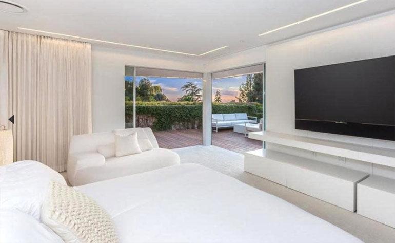 tagreuters.com2019binary_MT1VRTP0JWC2IA-FILEDIMAGE