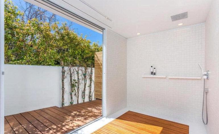 tagreuters.com2019binary_MT1VRTP0JWC2IC-FILEDIMAGE