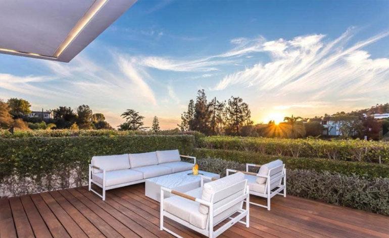 tagreuters.com2019binary_MT1VRTP0JWC2ID-FILEDIMAGE