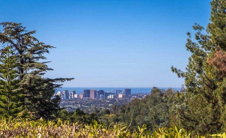 tagreuters.com2019binary_MT1VRTP0JWC2IF-FILEDIMAGE