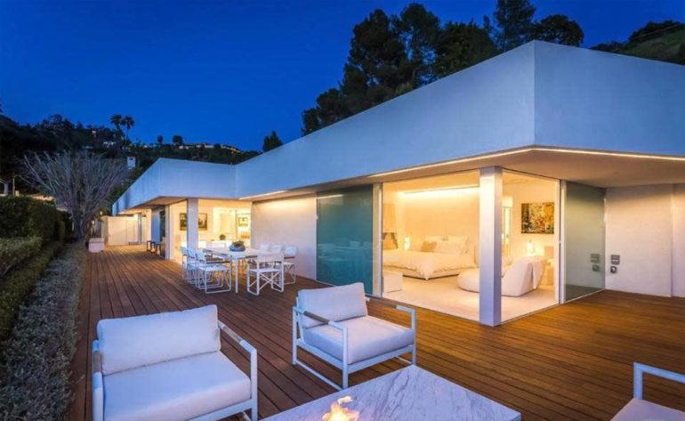 tagreuters.com2019binary_MT1VRTP0JWC2IG-FILEDIMAGE