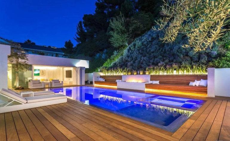 tagreuters.com2019binary_MT1VRTP0JWC2IH-FILEDIMAGE