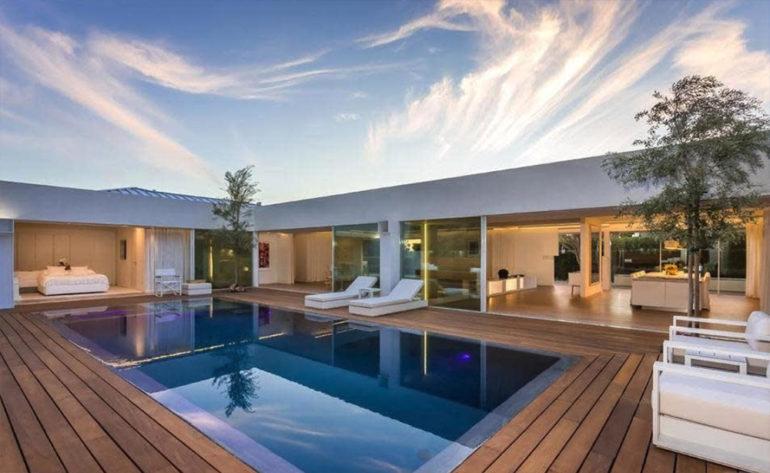 tagreuters.com2019binary_MT1VRTP0JWC2IJ-FILEDIMAGE