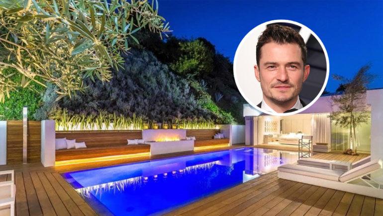 tagreuters.com2019binary_MT1VRTP0JWC2J9-FILEDIMAGE