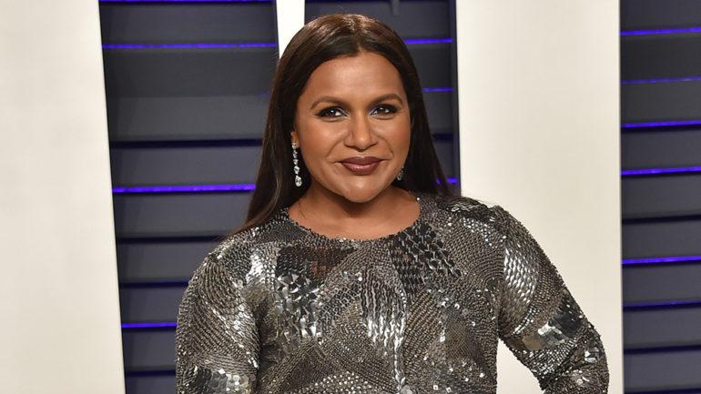 tagreuters.com2019binary_MT1VRTP0JWC2K1-FILEDIMAGE